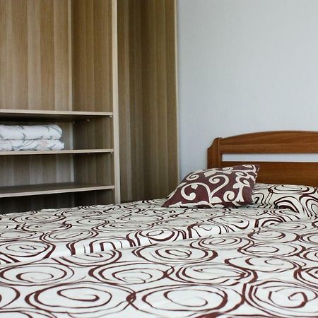 Apartamento Playa Sur Inmomart Peñíscola Eksteriør bilde