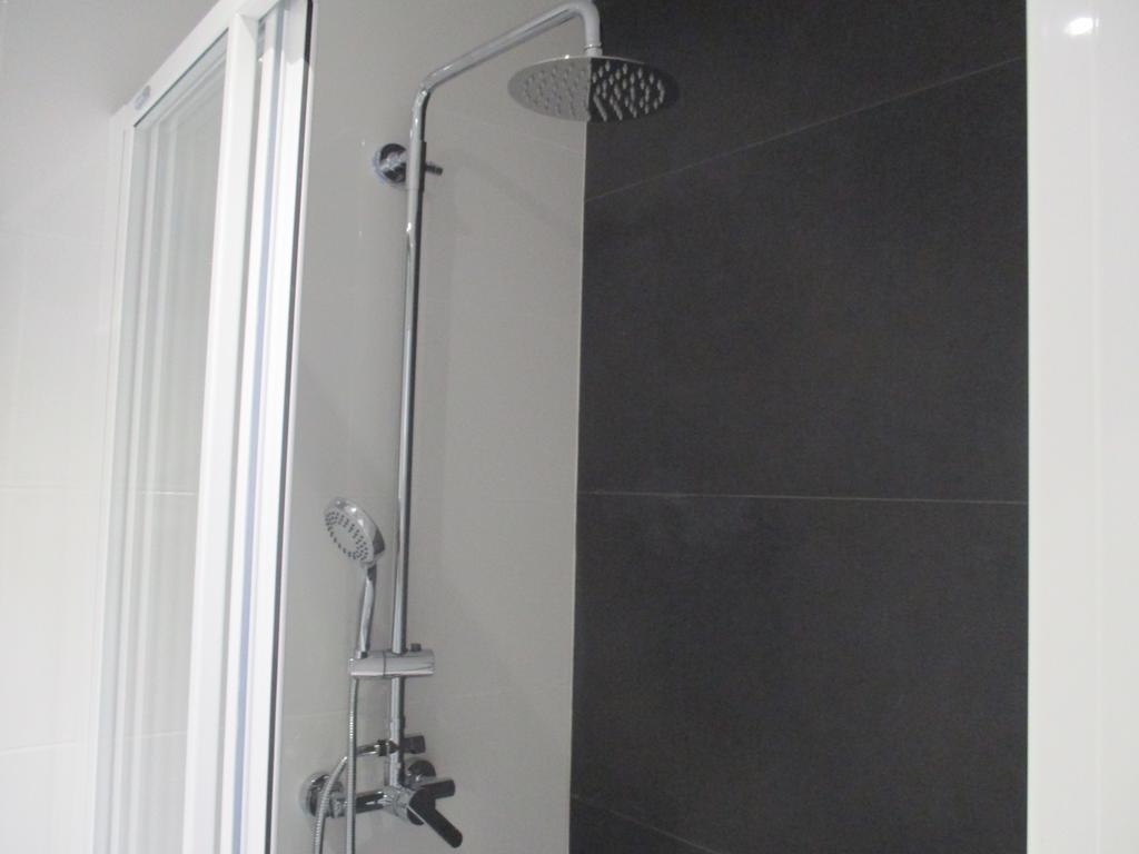 Apartamento Playa Sur Inmomart Peñíscola Eksteriør bilde